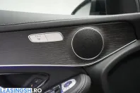 Mercedes-Benz GLC 300 (Clasa GLC) din 2021 cu 86.000 km - oferta MER203900 - foto 26