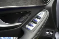 Mercedes-Benz GLC 300 (Clasa GLC) din 2021 cu 86.000 km - oferta MER203900 - foto 27