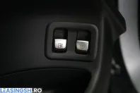 Mercedes-Benz GLC 300 (Clasa GLC) din 2021 cu 86.000 km - oferta MER203900 - foto 28