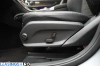 Mercedes-Benz GLC 300 (Clasa GLC) din 2021 cu 86.000 km - oferta MER203900 - foto 29