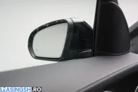 Mercedes-Benz GLC 300 (Clasa GLC) din 2021 cu 86.000 km - oferta MER203900 - foto 30