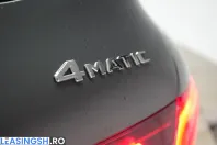 Mercedes-Benz GLC 300 (Clasa GLC) din 2021 cu 86.000 km - oferta MER203900 - foto 32