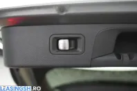 Mercedes-Benz GLC 300 (Clasa GLC) din 2021 cu 86.000 km - oferta MER203900 - foto 33