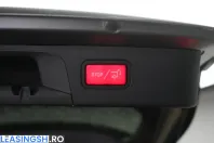 Mercedes-Benz GLC 300 (Clasa GLC) din 2021 cu 86.000 km - oferta MER203900 - foto 34