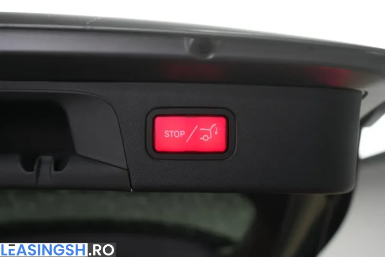 Mercedes-Benz GLC 300 (Clasa GLC) din 2021 cu 86.000 km - oferta MER203900 - foto 34