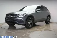 Mercedes-Benz GLC 300 (Clasa GLC) din 2021 cu 86.000 km - oferta MER203900 - foto 36