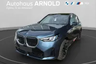 BMW X3 (Seria X) din 2025 cu 26.434 km - oferta BMW203901 - foto 1