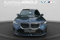 BMW X3 (Seria X) din 2025 cu 26.434 km - oferta BMW203901 - foto 3