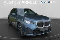 BMW X3 (Seria X) din 2025 cu 26.434 km - oferta BMW203901 - foto 4