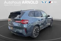 BMW X3 (Seria X) din 2025 cu 26.434 km - oferta BMW203901 - foto 5