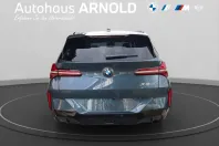 BMW X3 (Seria X) din 2025 cu 26.434 km - oferta BMW203901 - foto 6