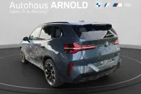 BMW X3 (Seria X) din 2025 cu 26.434 km - oferta BMW203901 - foto 7