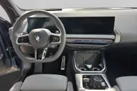 BMW X3 (Seria X) din 2025 cu 26.434 km - oferta BMW203901 - foto 9