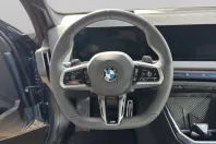 BMW X3 (Seria X) din 2025 cu 26.434 km - oferta BMW203901 - foto 10