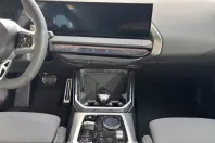 BMW X3 (Seria X) din 2025 cu 26.434 km - oferta BMW203901 - foto 11