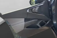 BMW X3 (Seria X) din 2025 cu 26.434 km - oferta BMW203901 - foto 12