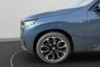 BMW X3 (Seria X) din 2025 cu 26.434 km - oferta BMW203901 - foto 14