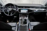 Audi A7 din 2021 cu 59.300 km - oferta AUD203902 - foto 5