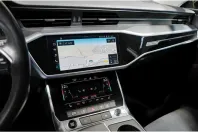 Audi A7 din 2021 cu 59.300 km - oferta AUD203902 - foto 7