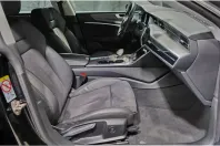 Audi A7 din 2021 cu 59.300 km - oferta AUD203902 - foto 8