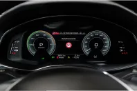 Audi A7 din 2021 cu 59.300 km - oferta AUD203902 - foto 9