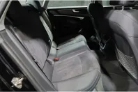 Audi A7 din 2021 cu 59.300 km - oferta AUD203902 - foto 10