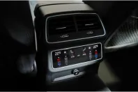 Audi A7 din 2021 cu 59.300 km - oferta AUD203902 - foto 11