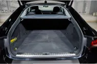 Audi A7 din 2021 cu 59.300 km - oferta AUD203902 - foto 12