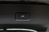 Audi A7 din 2021 cu 59.300 km - oferta AUD203902 - foto 13