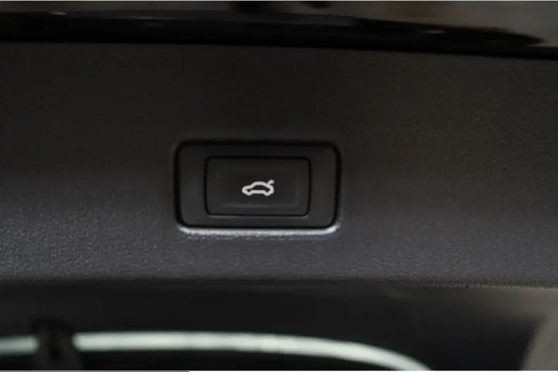 Audi A7 din 2021 cu 59.300 km - oferta AUD203902 - foto 13