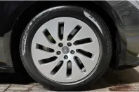 Audi A7 din 2021 cu 59.300 km - oferta AUD203902 - foto 14