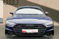 Audi S7 din 2023 cu 50.650 km - oferta AUD203903 - foto 3