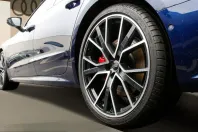 Audi S7 din 2023 cu 50.650 km - oferta AUD203903 - foto 7