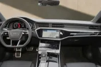 Audi S7 din 2023 cu 50.650 km - oferta AUD203903 - foto 8