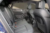 Audi S7 din 2023 cu 50.650 km - oferta AUD203903 - foto 9