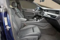 Audi S7 din 2023 cu 50.650 km - oferta AUD203903 - foto 10