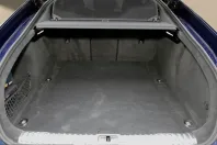 Audi S7 din 2023 cu 50.650 km - oferta AUD203903 - foto 11