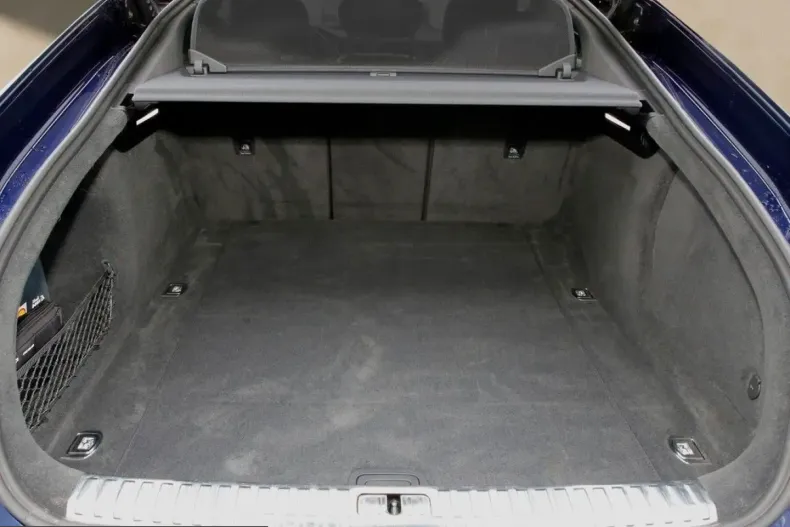 Audi S7 din 2023 cu 50.650 km - oferta AUD203903 - foto 11