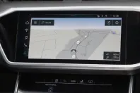 Audi S7 din 2023 cu 50.650 km - oferta AUD203903 - foto 13