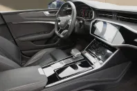 Audi S7 din 2023 cu 50.650 km - oferta AUD203903 - foto 14