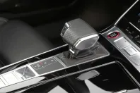 Audi S7 din 2023 cu 50.650 km - oferta AUD203903 - foto 15