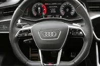 Audi S7 din 2023 cu 50.650 km - oferta AUD203903 - foto 17