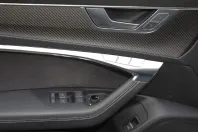 Audi S7 din 2023 cu 50.650 km - oferta AUD203903 - foto 18