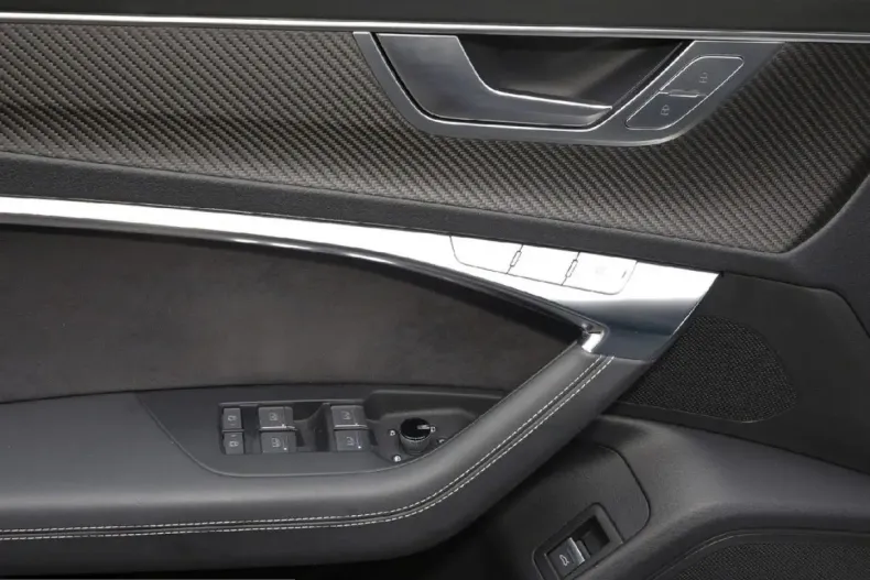 Audi S7 din 2023 cu 50.650 km - oferta AUD203903 - foto 18