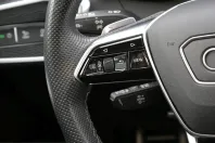 Audi S7 din 2023 cu 50.650 km - oferta AUD203903 - foto 19