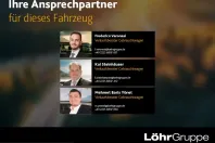 Audi S7 din 2023 cu 50.650 km - oferta AUD203903 - foto 20