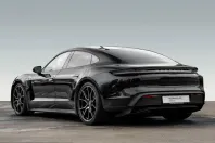 Porsche Taycan din 2023 cu 22.500 km - oferta POR203904 - foto 3