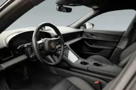 Porsche Taycan din 2023 cu 22.500 km - oferta POR203904 - foto 4