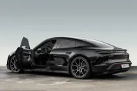 Porsche Taycan din 2023 cu 22.500 km - oferta POR203904 - foto 7