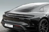 Porsche Taycan din 2023 cu 22.500 km - oferta POR203904 - foto 10
